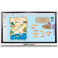 SMART Board 6065‑V2 65 inch interactive flat panel